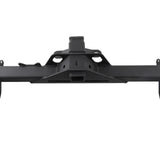 Class 3 Trailer Hitch Receiver Rear Bumper Tow 2" fit for Toyota Tacoma 2005-2015 88940326
