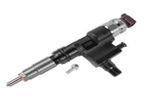 Fuel Injector Fits For HINO 300 NO4C Engine Diesel 095000-6520 095000-6521 23670-E0091 34484959