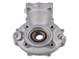 Rear Differential Assembly for Honda Rancher TRX350 2000-2006, TRX400 2005-2007 41300HN5671 95308141