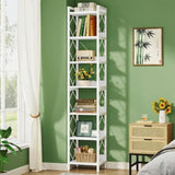 Shelf Book/Storage Cabinet 42341095
