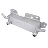 BC3Z-7A095-C Oil Cooler for F-250 F-350 F-450 F-550 Super Duty 2011-2016 NEW 62743565
