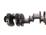 Engine Crankshaft fit for 08-2010 Ford F-250 F-350 F-450 F-550 6.4L 8C3Z6303A 15929923