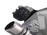 Throttle Body fit for Pontiac G3 Chevrolet Sonic Cruze Aveo5 Aveo 55561495 55577375 62987138