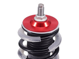 Coilover Shock Spring Kit fit for VW MK4 GOLF / GTI 1997-2006 Full Height Adjustable 48125243