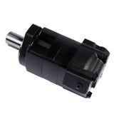 For John Deere Danfoss Hydraulic Motor AA73606 11087232 AA59042 1910 Seeder Cart 25565435