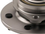 Front Wheel Bearing Hub Assembly fit for HUMMER H3 06-10 515093 1411-258521 66542318