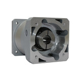 Enhance Your CNC with High-Quality Nema 34 Stepper Motor Gearhead - 101 Ratio 14mm Input Shaft 20mm 16971846