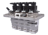 SBA131017690 SBA131017691 Fuel Injection Pump for New Holland TC45A TC45D TC35A 97327527