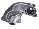 Aluminum Metal Thermostat Housing For Ford Mustang 4.0L V6 05-10 1L2Z 8255-AA 55603721