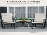 Outdoor garden chairs/lounge chairs 61577918