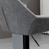 Height bar stool 45935488