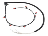 Engine Injector Wire Harness Kit fit for Volvo D13 B13 BUS 2009-2019 22190628 28093035