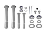 Steel Black Oxide Coating Manual Pipe and Tube Bender Ratcheting style Kit 30263019