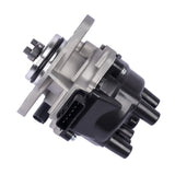 Ignition Distributor For Nissan 200SX 1995-1998 Sentra 1995-1999 1.6L L4 Engine 22100-OM200 86530982