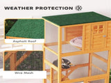 Pet Stairs/Cat Climbing Tower/Cat House 85942502