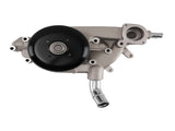 M295HV Oil Pump & Water Pump Timing Chain fit for Chevrolet GMC LS 4.8L 5.3L 6.0L 66068640