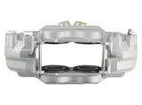 4 Piston Front Brake Calipers fit for Lexus GX470 Toyota 4Runner 2003-2009 Complete 10480607