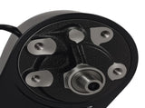 Power Steering Pump fit for Chevrolet Tahoe Suburban Avalanche 1500 GMC Yukon new 99535736
