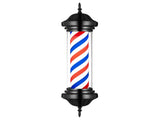 30"Hair Salon Sign Light LED Light US M339D 61386939