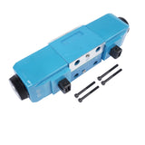 Valve Solenoid 25/104700 for JCB Backhoe 3CX 4CX 25-104700 25/MM6394 25104700R1 26743756