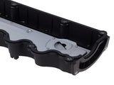 Engine Valve Cover with Gasket fit for Hyundai Accent 1.5L SOHC 1995-1999 2241022040 15331738