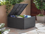 SANTA ROSA STORAGE 59973.00GRY