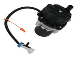 Air Pump Assembly fit for Chevrolet Blazer S10 GMC Sonoma 1998-2000 F50Y9A486A 04628462