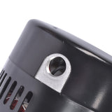 2.5 HP 3450 RPM 48Y Frame 230V Square Flange Pool Pump Motor for Century USQ1252 Single Speed 85894532