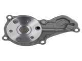 Cooling System Water Pump fit for Honda HR-V 1.8L 2016-2022 41208 Belt Drive 77204433