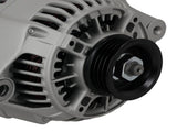 80A 12V Alternator fit for SUZUKI GRAND VITARA 2.5L 1999-2004 A5TA7291C 25374153
