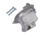 Engine Motor Mount & Bolts Replacement for Honda Accord 2003-2007 Pilot 2003-2005, Acura TL RL 70430761