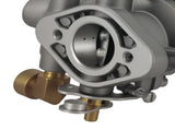 Tractor Fuel Carburetor fit for Farmall Cub 154 184 185 MFG 13781 13794 70949C91 26188372
