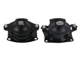 6x Engine Motor & Transmission Mount fit For Acura TL Base V6 3.2L Sedan Automatic 2007-2008 24129040