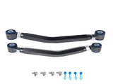 Rear Upper Adjustable Camber Control Arms Kit fit for Dodge Charger LX LD 2006-2023 90927350