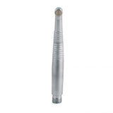 Dental High Speed LED Handpiece Standard Push Button 2 holes 3 Way Spray 74312281