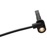 Set 2 ABS Speed Sensor Front Left & Right fit for Dodge Journey 2009- 2018 2019 2020 37228502