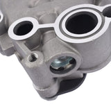 Engine Oil Pump Fits for Buick Enclave Cadillac SRX Chevrolet Equinox GMC Terrain 2004-2017 3.6L 04339623