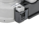 NEW Power Steering Pump W/Integral Reservoir fit for GM Type II TC Series 902102-R 22862871