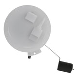 Electric Fuel Pump Module Assembly fit for 2010-2015 Chevy Camaro 3.6L V6 13577820 91202801