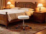 Rolling Stools with Wheels 89903135