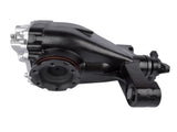 2.85 Ratio Rear Differential Axle Carrier Fits for Cadillac CTS Sedan RWD 2015-2019 2.0L 3.6L 6.2L 47354943