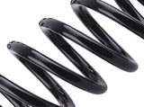 3" Drop Front Coil Springs fit for Dodge Ram Charger D100 D150 2WD 1972-1993 64219938