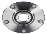 Front Wheel Hub & Bearing fit for Nissan Quest 2011 - 2017 40142002 513338 40678115