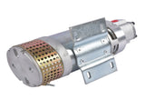 24V 147662 Hydraulic Pump & 147664 Motor 147099 Fit for Skyjack Scissor Lift SJIII3220 SJIII3226 90550768