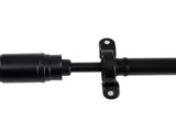 Rear Driveshaft Assembly Replacement fit for Audi Q7 V6 3.0L AWD 2011-2015 986-539 35091882