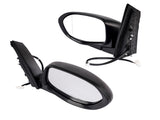 LH&RH Side Power Mirror Replacement for 2014-2017 Honda Odyssey 76250-TK8-A41 76200-TK8-A41 44240839