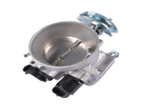 Throttle Body 88984260 for Chevy Tahoe Avalanche Silverado GMC Yukon Sierra 1500 2500 2000-2002 4.8 97010853