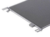 AC A/C Condenser fit for Jeep Cherokee All Engine 2014-2018 52014775AB Aluminum Core 89977788