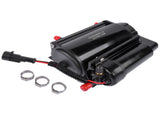 Reservoir & Fuel Pump Assy For 2007-2012 Evinrude Outboard 200 225 250 300HP 15835126