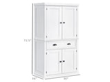 Kitchen Storage Cabinet 57370705